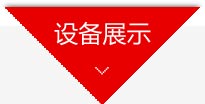 ̩ж豸չʾ